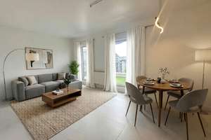 Property thumbnail 2