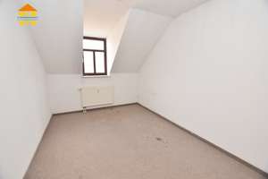 *Renovierungsbedürftige 2-Raum-DG-Wohnung mit Potenzial in Chemnitz-Sonnenberg* – Uhlandstraße 20, 9130 Sonnenberg, Chemnitz – Vorschaubild 6