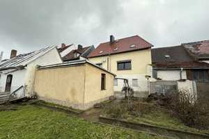 Gepflegt, gemütlich, einzugsbereit – Ihr Traumhaus wartet! – Mansfeld-Südharz (Kreis) – Vorschaubild 2