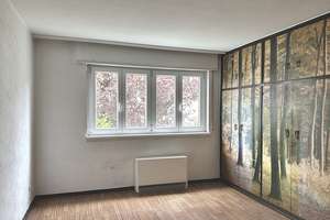 ***SELTENE GELEGENHEIT - 3-FAMILIENHAUS MIT SEPARATEM GEWERBEGEBÄUDE*** – Die vollständige Adresse der Immobilie erhältst du vom Anbieter., 68309 Käfertal, Mannheim – Vorschaubild 14