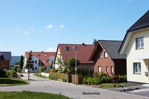 Einfamilienhaus mit Einliegerwohnung – ideal für Mehrgenerationenwohnen