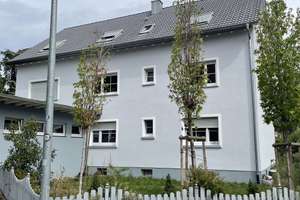 Neuwertiges 5 Familienhaus mit Ladenlokal – 68259 Feudenheim, Mannheim – Vorschaubild 24
