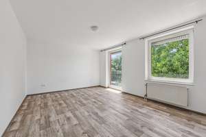 Ruhig gelegenes Reihenmittelhaus mit Südgarten – Die vollständige Adresse der Immobilie erhältst du vom Anbieter., 32825 Blomberg – Vorschaubild 10