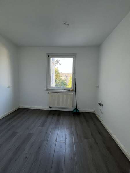 Delitzsch_Bismarckstr_9