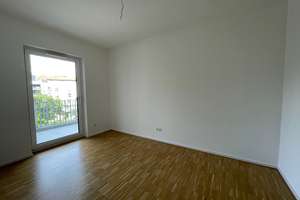 Große 3-Zimmer Wohnung mit zwei Badezimmern und Loggia – Gertrud-Krüger-Weg 10, 90491 Sankt Jobst, Nürnberg – Vorschaubild 7