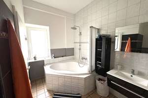 Viel Platz für Ihren Alltag: 4-Zimmer-Wohnung in Heemsen – Die vollständige Adresse der Immobilie erhältst du vom Anbieter., 31622 Heemsen – Vorschaubild 10