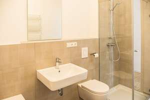 Property thumbnail 20