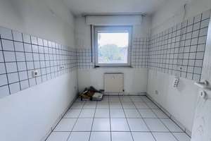 Bonn-Ippendorf: Gepflegte 2-Zimmer Wohnung mit Balkon und Tiefgaragenstellplatz in ruhiger Lage! – Die vollständige Adresse der Immobilie erhältst du vom Anbieter., 53127 Ippendorf, Bonn – Vorschaubild 9