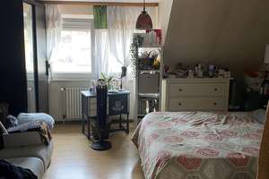 Gepflegtes Einfamilienhaus mit separatem Freizeitgrundstück in ruhiger Seitenstraße – Die vollständige Adresse der Immobilie erhältst du vom Anbieter., 67753 Aschbach – Vorschaubild 7
