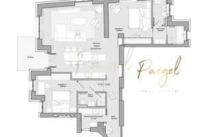 Property thumbnail 31