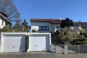 Property thumbnail 22