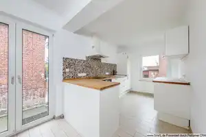 Am Stadtrand, mitten in der Stadt Winsen (Luhe) – Rehrhöfe 1, 21423 Harburg (Kreis) – Vorschaubild 16