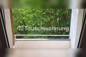Tauschwohnung: Weidenpeschtausch
