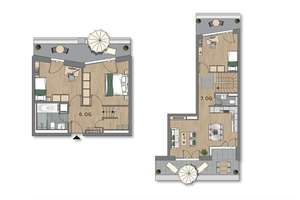 Property thumbnail 28