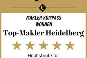 Exklusives Dreifamilienhaus mit Eigennutzerpotenzial im Schwarzwaldviertel, EG/GG frei. – Die vollständige Adresse der Immobilie erhältst du vom Anbieter., 68163 Lindenhof, Mannheim – Vorschaubild 28