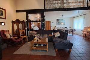 Einfamilienhaus in zentraler Lage von Winsen (Aller) – Die vollständige Adresse der Immobilie erhältst du vom Anbieter., 29308 Winsen (Aller) – Vorschaubild 5