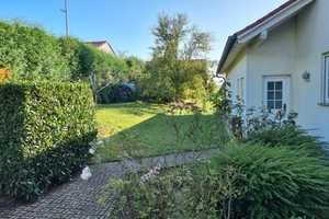 Arbeiten und Wohnen in Villa mit Wohlfühl-Garten + Schwimmbad – Miltenberg (Kreis) – Vorschaubild 72