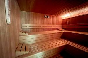 Property thumbnail 5