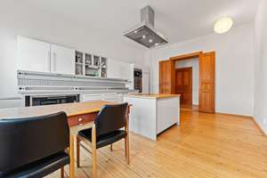 Kastanienallee 32 - Komplette 4. Etage - 217 qm - Wohnzimmer 50 qm - von privat! – Die vollständige Adresse der Immobilie erhältst du vom Anbieter., 10435 Prenzlauer Berg, Berlin – Vorschaubild 22