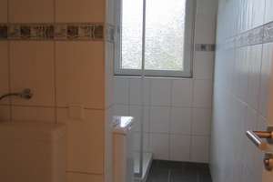 Helle 3-Raum Wohnung mit Balkon u. Gartennutzung – Höhscheiderstr. 72, 42699 Ohligs/Aufderhöhe/Merscheid, Solingen – Vorschaubild 11
