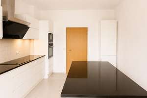 2,5-Zimmer-Wohnung in begehrter Lage von Essen-Bredeney – Meisenburgstraße 76, 45133 Bredeney, Essen – Vorschaubild 6