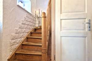 NEUER PREIS! Sofort einziehen & wohlfühlen – Wohntraum mit XXL-Balkon & Gartenparadies – Die vollständige Adresse der Immobilie erhältst du vom Anbieter., 66989 Petersberg – Vorschaubild 22