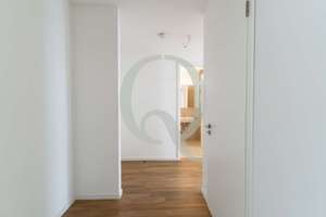 Heller 2-Zimmer-Neubau mit großem Balkon – modern & gepflegt – Die vollständige Adresse der Immobilie erhältst du vom Anbieter., 12529 Schönefeld – Vorschaubild 14