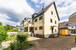 Gepflegte Immobilien in begehrter Lage von BGL-Gronau. – Rheinisch-Bergischer Kreis – Vorschaubild 3