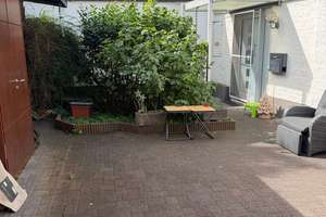 Gemütliches Einfamilienhaus mit 75 m² Wohnfläche und zwei Schlafzimmern zur Miete – Die vollständige Adresse der Immobilie erhältst du vom Anbieter., 41238 Bonnenbroich-Geneicken, Mönchengladbach – Vorschaubild 21