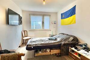 Attraktive 3,5-Zimmer-Wohnung mit Wohlfühlfaktor – Die vollständige Adresse der Immobilie erhältst du vom Anbieter., 45307 Kray, Essen – Vorschaubild 7
