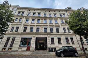 Property thumbnail 12