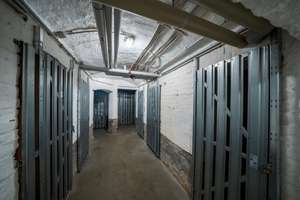 Property thumbnail 31