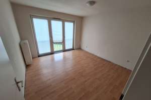 3-Zimmer-Wohnung in Niendorf Tibarg-Nähe, ruhige Sackgasse – Ordulfstr. 69, 22459 Niendorf, Hamburg – Vorschaubild 8