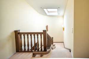 Großzügiges Einfamilienhaus mit Sauna, Balkon und Grundstück – Westerwaldkreis – Vorschaubild 10