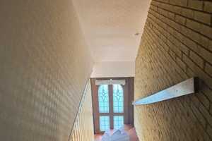 Durchdachter Grundriss - Toller Ausblick auf das Feld - Wärmepumpe - Kamin - Wintergarten / Kalt – Hagenstraße 11, 30916 Hannover (Kreis) – Vorschaubild 13