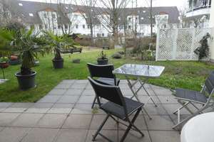 Property thumbnail 7