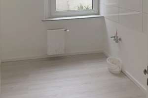 Liebevoll gepflegtes Altbau-Mehrfamilienhaus von Privat – Roßstraße 129, 47798 Stadtmitte, Krefeld – Vorschaubild 6