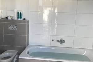 Schönes lichtdurchflutetes Einfamilienhaus in zentraler Lage – Huserstraße 21, 61350 Bad Homburg vor der Höhe – Vorschaubild 9