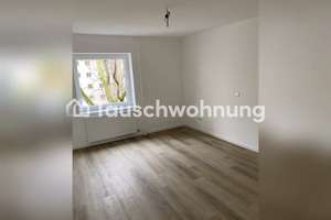 Tauschwohnung: Helle 2,5-Zimmer-Wohnung in Mainz Neustadt zum Tausch – Die vollständige Adresse der Immobilie erhältst du vom Anbieter., 55118 Neustadt, Mainz – Vorschaubild 5