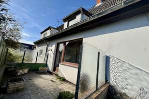 Haus mit viel Potenzial in Ostseenähe – Die vollständige Adresse der Immobilie erhältst du vom Anbieter., 23570 Travemünde, Lübeck – Vorschaubild 21