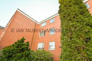 ***ZENTRALES WOHNEN HH-NIENDORF*** 3-Zimmer-Eigentumswohnung mit Balkon in der Endetage – Die vollständige Adresse der Immobilie erhältst du vom Anbieter., 22453 Niendorf, Hamburg – Vorschaubild 3