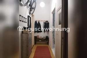 Tauschwohnung: Suche 2-3 Zimmer Wohnung – Die vollständige Adresse der Immobilie erhältst du vom Anbieter., 10439 Pankow (Ortsteil), Berlin – Vorschaubild 5