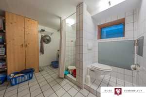 Familientraum! Charmantes Einfamilienhaus in idyllischer und ruhiger Lage mit Doppelgarage – Esslingen (Kreis) – Vorschaubild 36