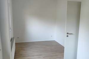 Sanierte 3-Zimmer-Wohnung mit Balkon ab 01.07.2026 – Martener Str. 285 b, 44379 Marten, Dortmund – Vorschaubild 8