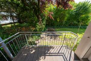  Hamburg-Hamm "neu renovierte + teilmodernisierte" 3 Zi.-Whg. ca. 67 m² + Balkon im Hochparterre! – Fuchsloch 6, 20535 Hamm, Hamburg – Vorschaubild 8