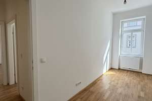 3 Zimmer Wohnung in Nürnberg Altstadt-Sankt Lorenz – Färberstraße 90, 68665 Altstadt, St. Lorenz, Nürnberg – Vorschaubild 2