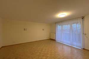 Barrierefreie 2-Zi-Whg. mit Balkon in Residenz. 64 m², Küche mit moderner EBK, Diele & Duschbad. – Hardtstr. xx, 42107 Wuppertal – Vorschaubild 24