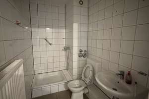 Kernsanierte 2-Zimmer Wohnung mit 2 Balkone – Dohrerstraße 4, 41238 Mülfort, Mönchengladbach – Vorschaubild 6