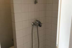 Schöne 1-Zimmer Wohnung Nähe Uni zu vermieten – Richard-Schirrmann-Str. 10, 55122 Hartenberg-Münchfeld, Mainz – Vorschaubild 6