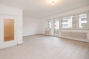 Jetzt investieren - Leerstehende Drei-Zimmer-Eigentumswohnung in Osnabrück – Die vollständige Adresse der Immobilie erhältst du vom Anbieter., 49076 Atter, Osnabrück – Vorschaubild 2
